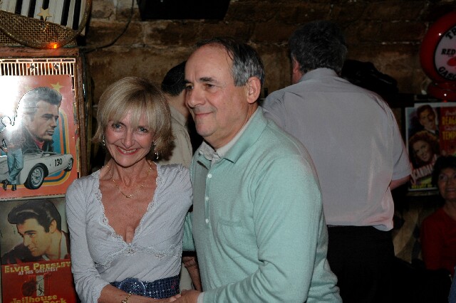 min 2008 05 01 zed 082